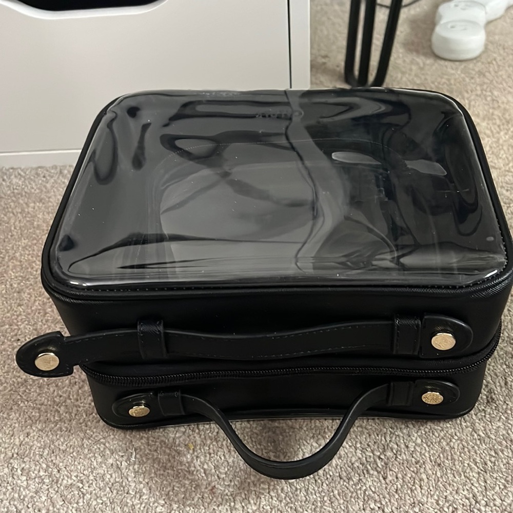 Calpak Large Organizer